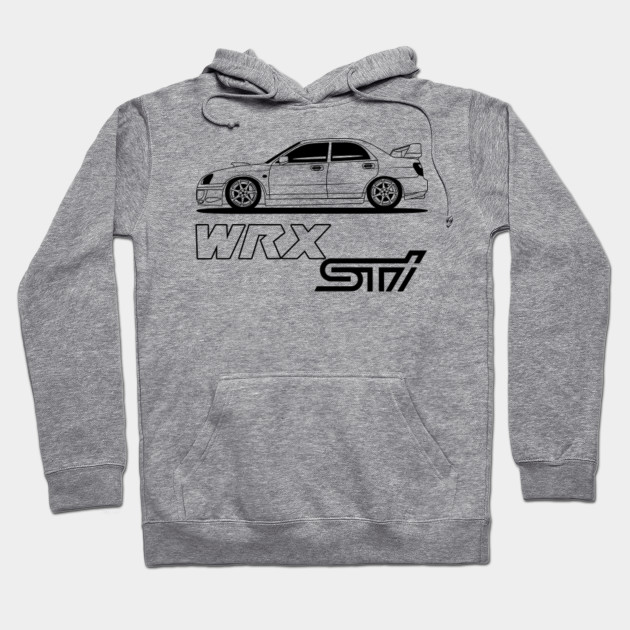 men's nike black sweatshirt